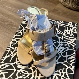 Dolce & Gabban